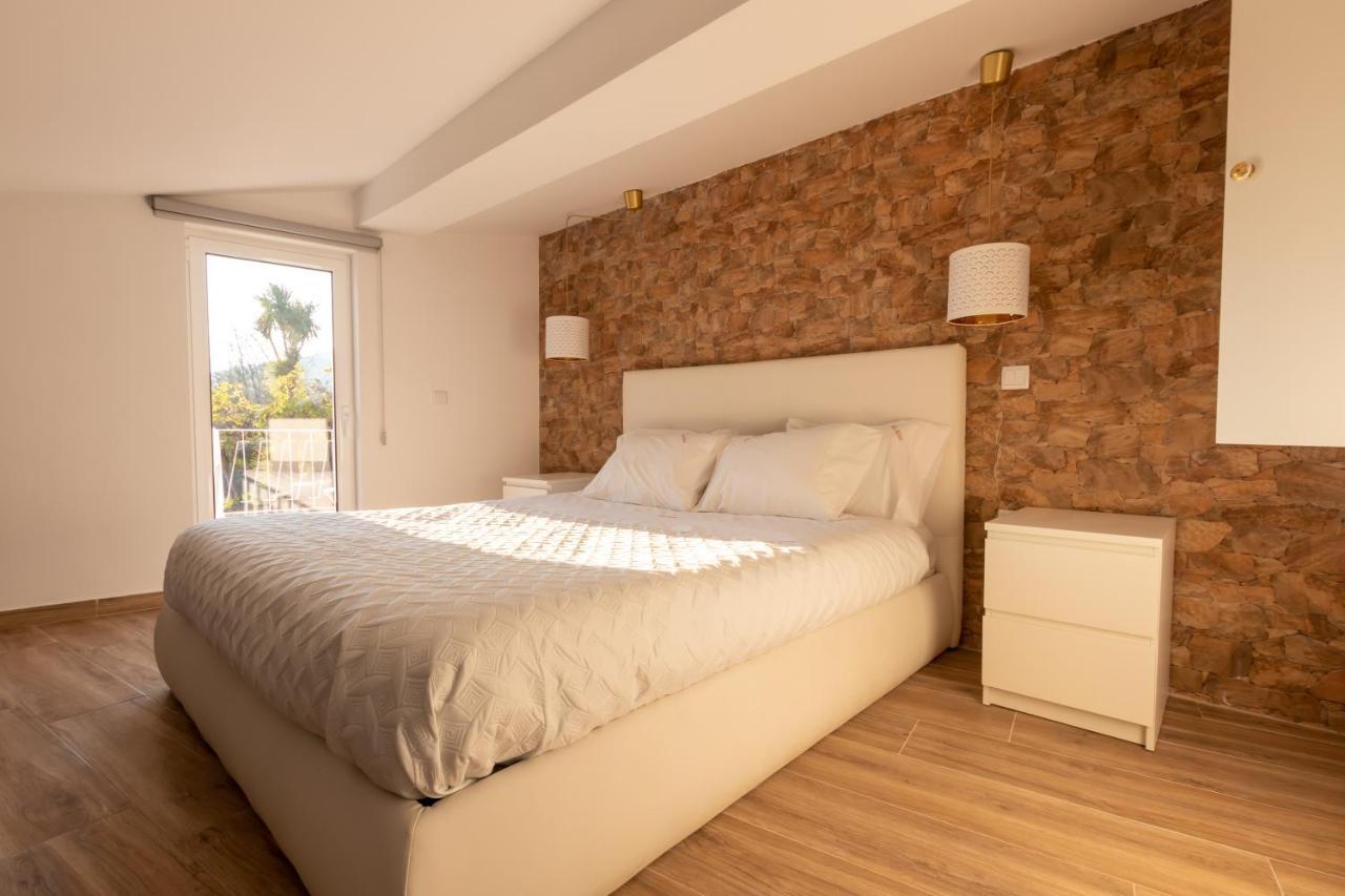 Villa Alzira Seia Exterior photo